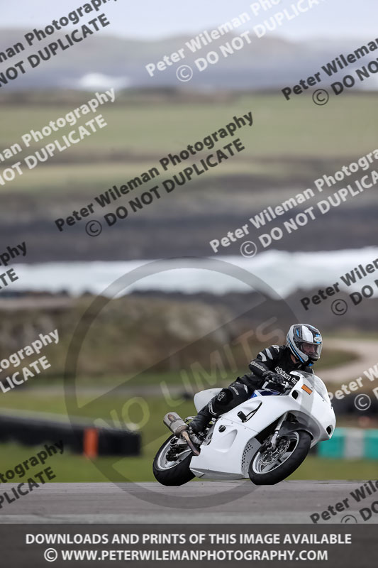 anglesey no limits trackday;anglesey photographs;anglesey trackday photographs;enduro digital images;event digital images;eventdigitalimages;no limits trackdays;peter wileman photography;racing digital images;trac mon;trackday digital images;trackday photos;ty croes